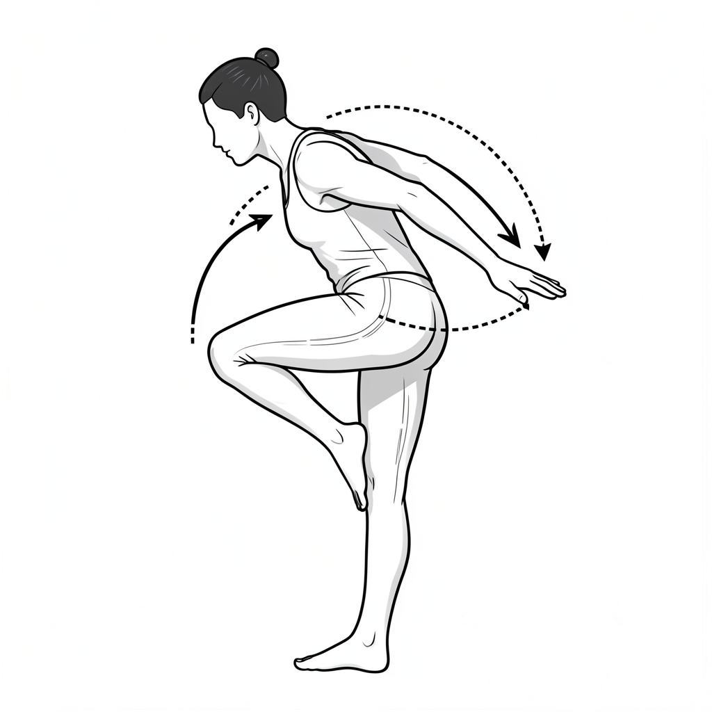 Hip Airplane