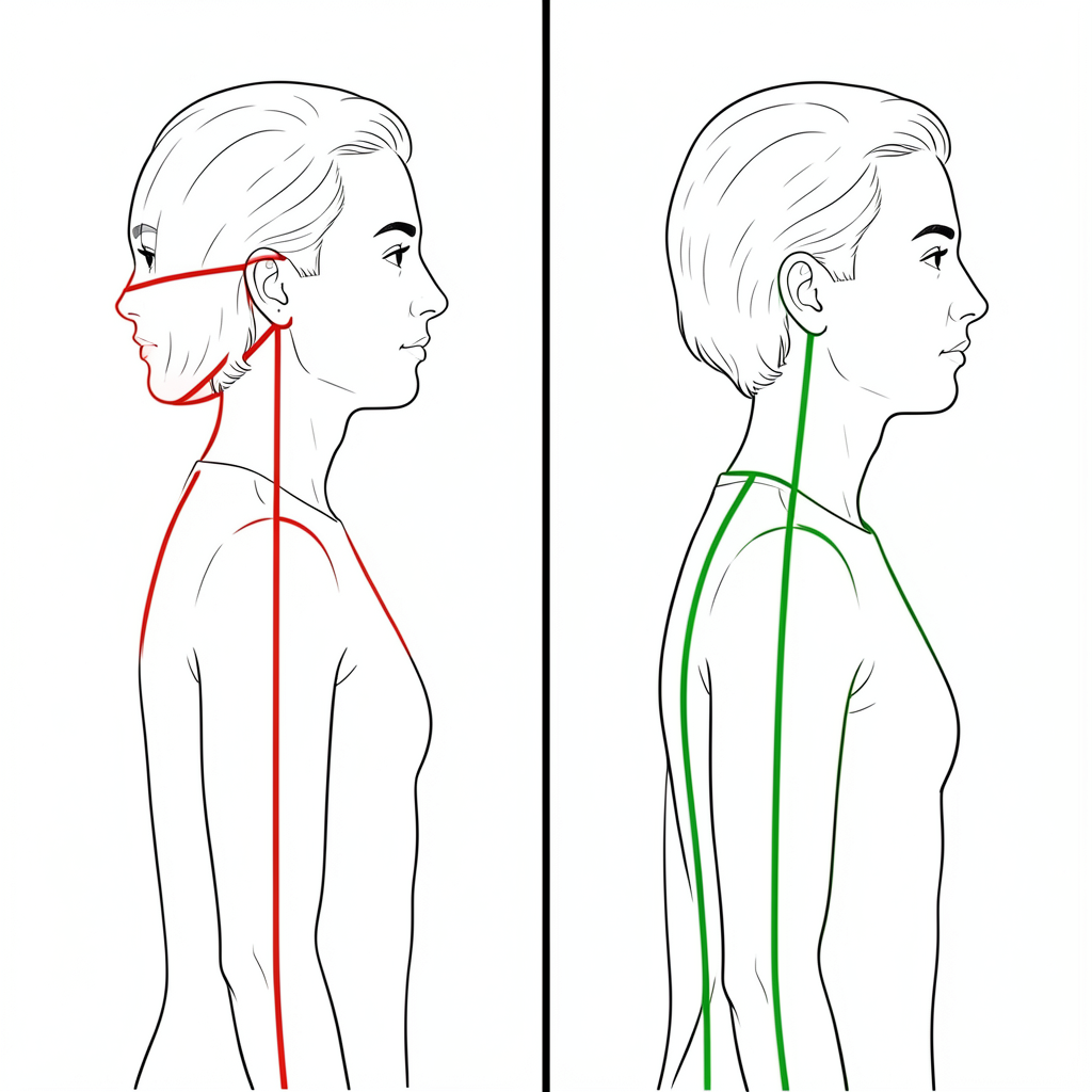 Posture Audit